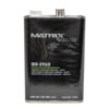 PREMIUM URETHANE REDUCER-COOL